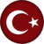 Türk Okey
